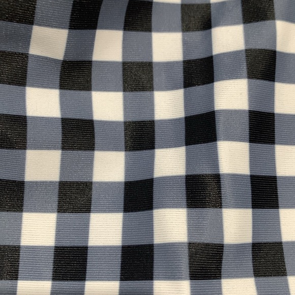 Tankini top - Picture 10 of 10